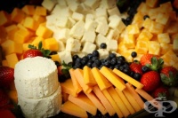 ���� �������� � ������� ������� �� ������ ��